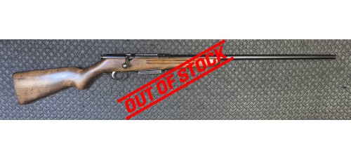 Stevens 38B .410 Gauge 3" 24" Barrel Bolt Action Shotgun Used Stevens 38B .410 Gauge 3" 24" Barrel Bolt Action Shotgun Used